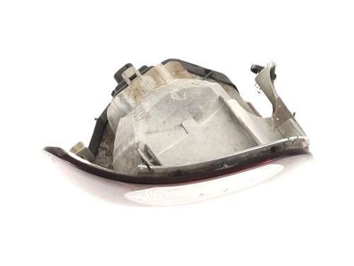 Venstre baglygte VW TOURAN (1T1, 1T2) 1.9 TDI (105 hp) 29495954