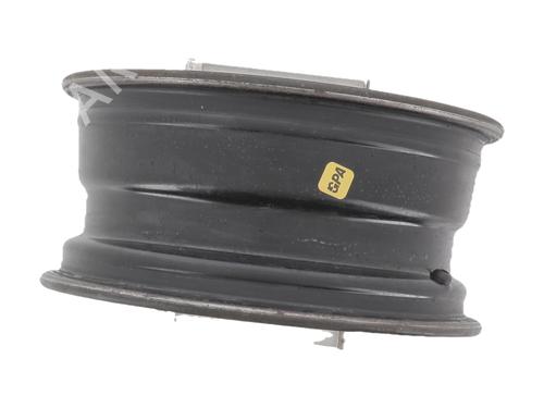 Used Rim Rim PEUGEOT 308 SW I (4E_, 4H_) 1.6 HDi (92 hp) 34711617 34711617