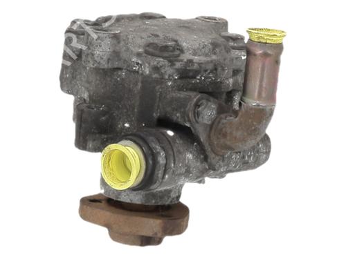 Steering pump SEAT LEON (1M1) 1.6 16 V | BP35999238M99 - Image 5