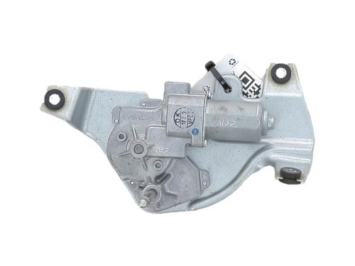Viskermotor bagrude Viskermotor bagrude 38767861 38767861