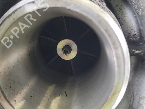 Engine ALFA ROMEO MITO (955_) 1.6 JTDM (955AXC1B) | BP29347197M1 