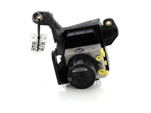 Used ABS pump OPEL ASTRA H GTC (A04) 2.0 Turbo (L08) (240 hp) 21584660