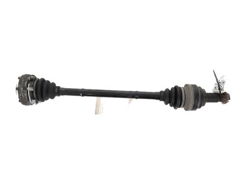 Used Right rear driveshaft BMW 3 Touring (E91) 320 d xDrive (184 hp) 23236798