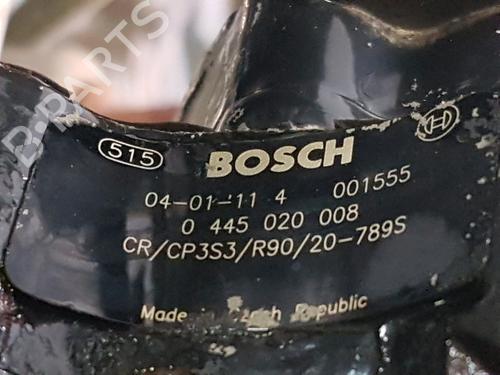 Engine IVECO DAILY III Van 29 L 12 V (ALKA41A2, ALLA52A2, ALKA42A2) | BP39547334M1 - Image 9