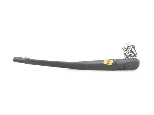 Used Rear windshield wiper arm PEUGEOT 307 (3A/C) 2.0 HDi 90 (90 hp) 27913041