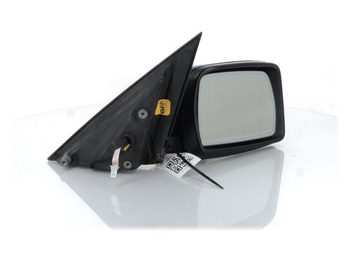 Right mirror BMW X3 (E83) xDrive 30 d | BP19786184C27 