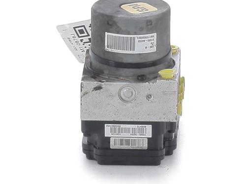 ABS pump KIA CEE'D Hatchback (ED) 1.6 CRDi 90 | BP32180993M43 - Image 2