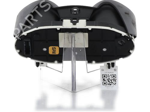 Instrument cluster FORD B-MAX (JK) 1.0 EcoBoost | BP32717228C47  - Image 5