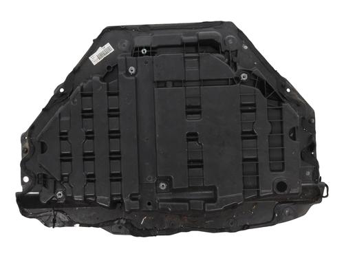 Bagagerumsgulv RENAULT MEGANE IV Hatchback (B9A/M/N_) 1.5 Blue dCi 115 (B9A6) | BP33309633I33 - Image 2