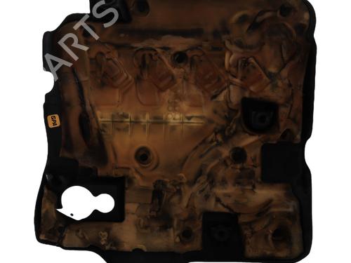 Upper protection CITROËN C5 III Break (RW_) 2.0 HDi 140 | BP29579259M93 