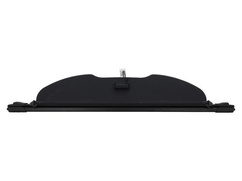 Rear parcel shelf FORD S-MAX (WA6) 2.0 TDCi | BP29470551C85 