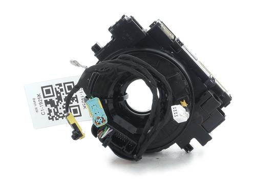 Used Squib airbag LEXUS UX (_AA1_, _AH1_, _MA1_) 250h (MZAH10) (184 hp) 30917964