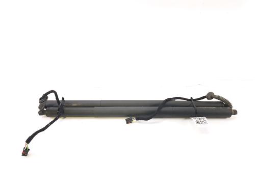 Used Tailgate lift support AUDI Q5 (FYB, FYG) 50 TFSI e quattro (299 hp) 27910358