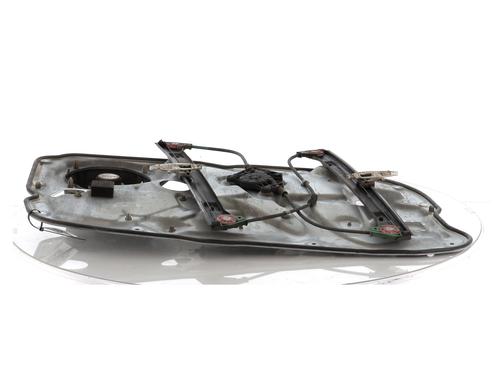 Front right window mechanism FIAT STILO (192_) 1.9 JTD (192_XE1A) | BP27917680C23 