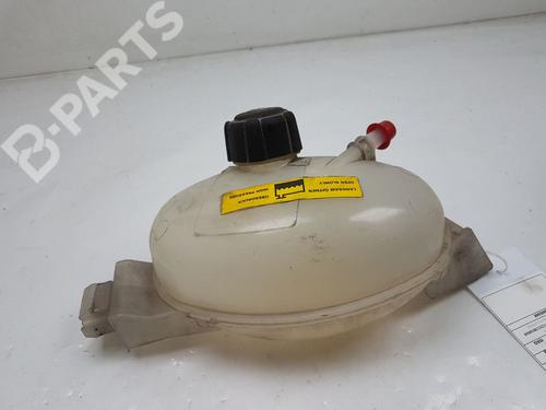 Used Expansion tank Expansion tank OPEL MOVANO B Van (X62) 2.3 CDTI FWD (FV) (125 hp) 10743181 10743181