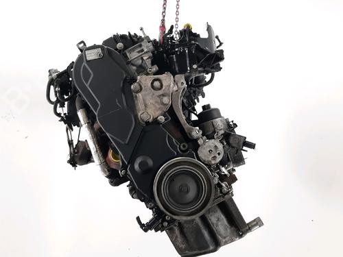 Used Engine CITROËN C8 (EA_, EB_) 2.0 HDi 135 (136 hp) 33159239