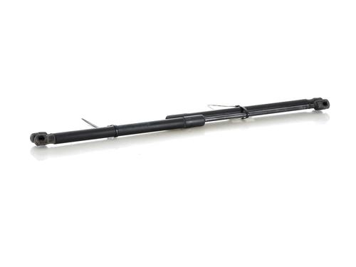 Gassdemper Bakluke FORD FIESTA VI (CB1, CCN) 1.4 TDCi | BP27903751C138 