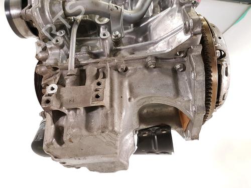 Engine CITROËN C1 II (PA_, PS_) 1.0 VTi 68 | BP36402399M1 - Image 10