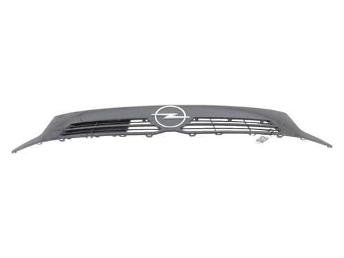 Rejilla Rejilla OPEL CORSA F (P2JO) CORSA-e (68) (136 hp) 37532800 37532800