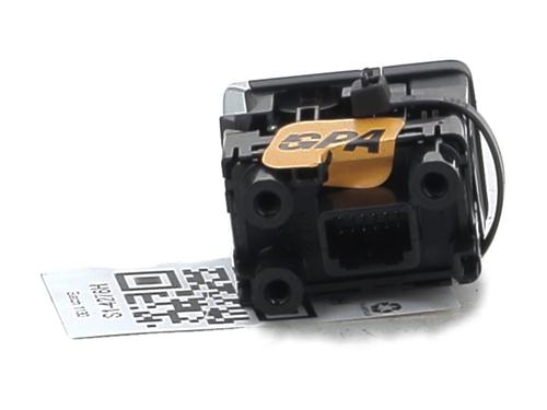 Spak kontakt MITSUBISHI ECLIPSE CROSS (GK_, GL_) 1.5 T-Mivec 4WD | BP30474360I30 