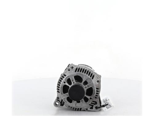 Generator Generator 38529299 38529299