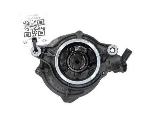 vacuum-pump-bmw-x5-e70-2006-2007-2008-2009-2010-2011-2012-2013-33972442 main image