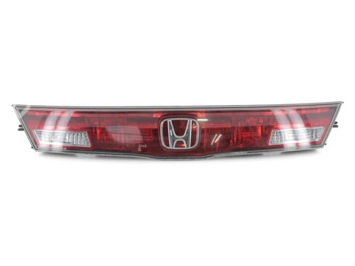 Supporto HONDA CIVIC VIII Hatchback (FN, FK) 2.2 CTDi (FK3) (140 hp) 30827772