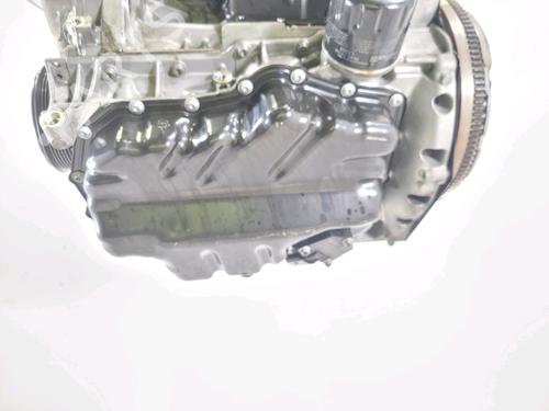 Engine SEAT LEON (5F1) 1.4 TSI | BP28616070M1