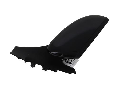 BP34261831C27 main image