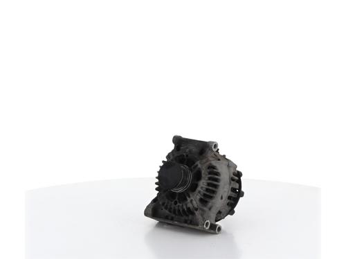 Used Alternator Alternator MERCEDES-BENZ A-CLASS (W169) A 180 CDI (169.007, 169.307) (109 hp) 36005823 36005823