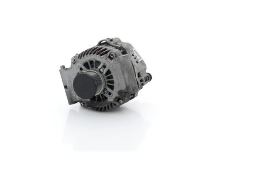 alternator-citroen-c3-picasso-sh_-2008-34337657 main image