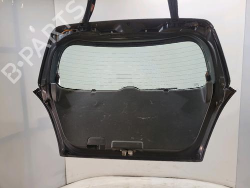 Tailgate SUZUKI SWIFT III (MZ, EZ) 1.3 DDiS (RS413D) | BP32131292C6