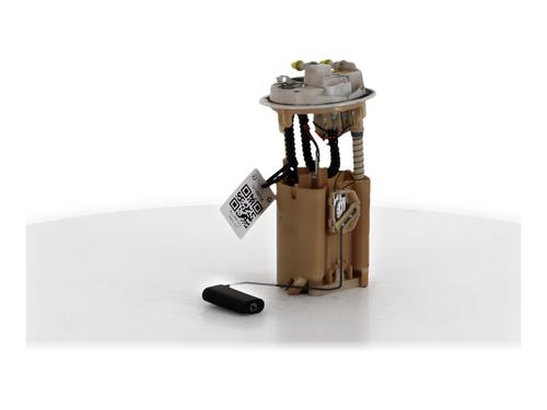 Used Fuel pump Fuel pump PEUGEOT 206 Hatchback (2A/C) 1.4 i (75 hp) 34642513 34642513