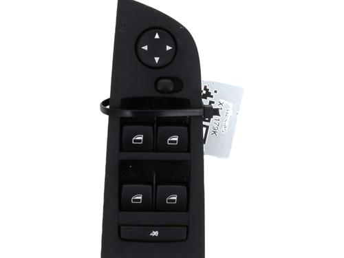 Used Left front window switch BMW 3 (E90) 325 d (197 hp) 29390096
