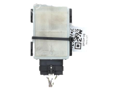 Electronic module BMW 3 Touring (G21, G81) 320 e Plug-in-Hybrid xDrive | BP36513157M83 - Image 2