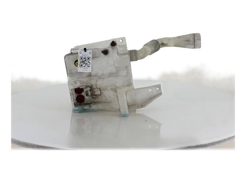 Windscreen washer tank SUBARU FORESTER (SG_) 2.5 AWD (SG9, S11SG, S12SH) | BP27729313C113 