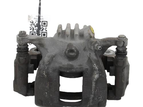 Used Left front brake caliper NISSAN NV300 Van (X82) 1.6 dci 125 (125 hp) 27903734