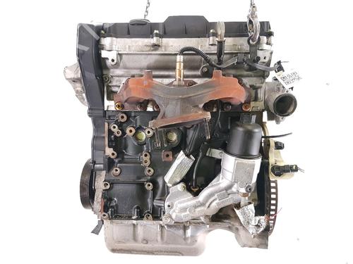 Motor CITROËN XSARA (N1) 1.6 16V | BP30558356M1