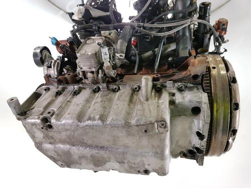 Motor FORD FOCUS C-MAX (DM2) 2.0 TDCi | BP30118643M1 