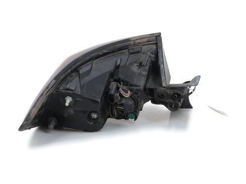 Højre baglygte RENAULT CLIO IV (BH_) 0.9 TCe 90 (BHNF, BHMA, BHMH, BHJK, BHJR) | BP29761810C35