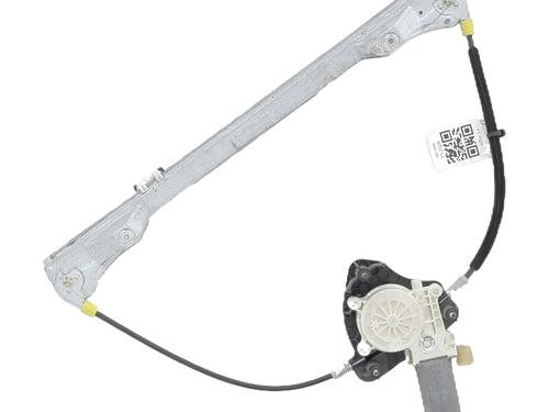 front-right-window-mechanism-renault-clio-ii-bb_-cb_-1998-1999-2000-2001-2002-2003-2004-2005-2006-2007-2008-2009-2010-2011-2012-2013-2014-2015-2016-31985912 main image