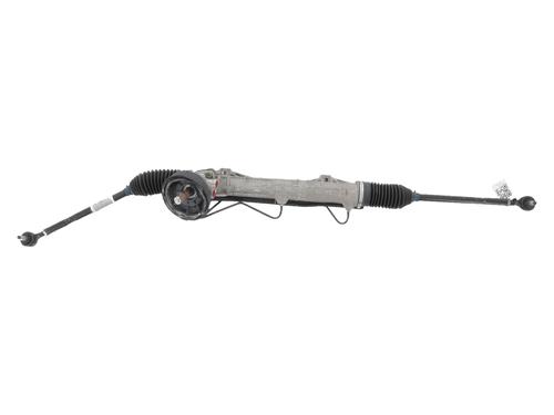 Used Steering rack Steering rack 36795026 36795026
