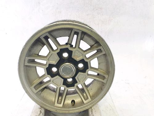 Used Rim FORD CAPRI III (GECP) 2.3 Super (114 hp) 29930723