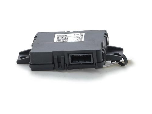 Module électronique BMW 2 Active Tourer (U06) 220i Mild Hybrid (170 hp) 27910036