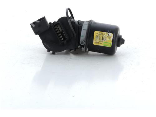 Used Front wiper motor RENAULT CLIO II (BB_, CB_) 1.5 dCi (B/CB3M) (64 hp) 22888272
