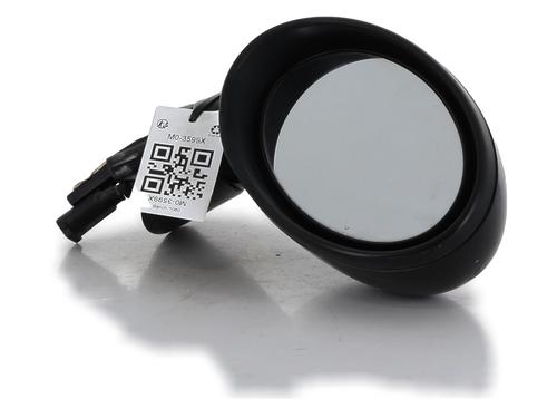 Right mirror MINI MINI (R50, R53) One | BP29265259C27 