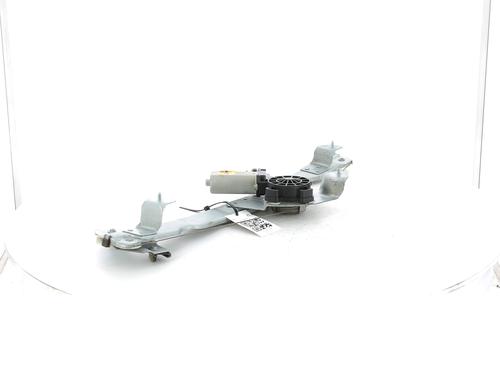 Front right window mechanism DACIA DUSTER (HS_) 1.5 dCi (HSMC) | BP27915469C23