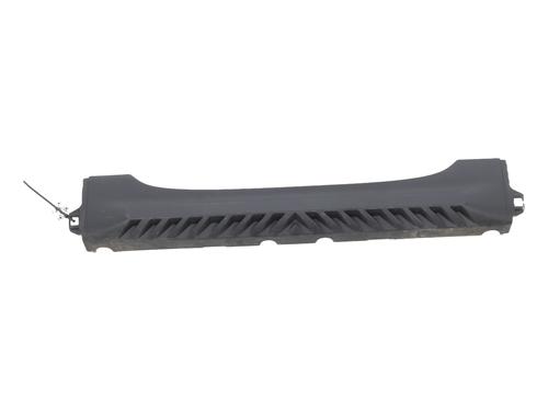 Venstre side kjol CITROËN AMI (9A_) Electric (9AZ2CA) (8 hp) 27667045