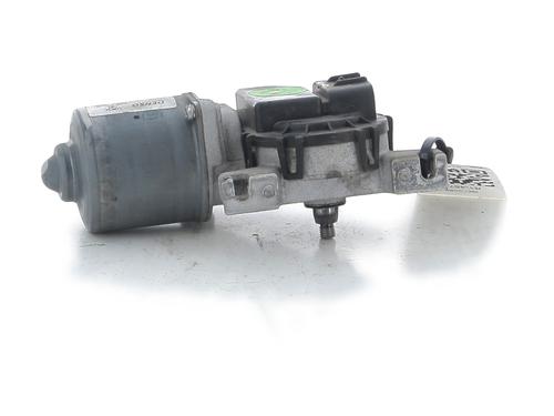 front-wiper-motor-lancia-ypsilon-312_-2011-32513105 main image