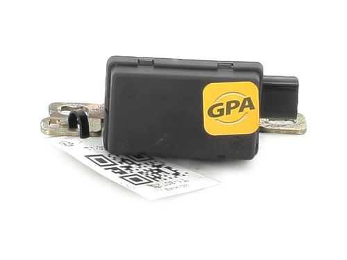 Tailgate lock MINI MINI (R50, R53) Cooper | BP26541263C101 